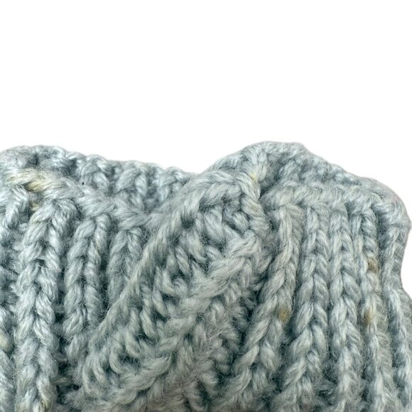 SWEATER BEE Vintage Womens Sweater Small Oversized Granny Pullover - Picture 10 of 10